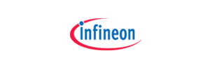 INFINEON(英飞凌)