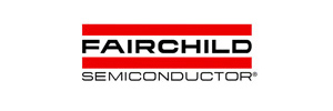 Fairchild(仙童)