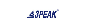 3PEAK(思瑞浦微电子)