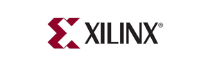 Xilinx(赛灵思)