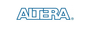 Altera(阿尔特拉）