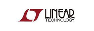 LINEAR(凌特)