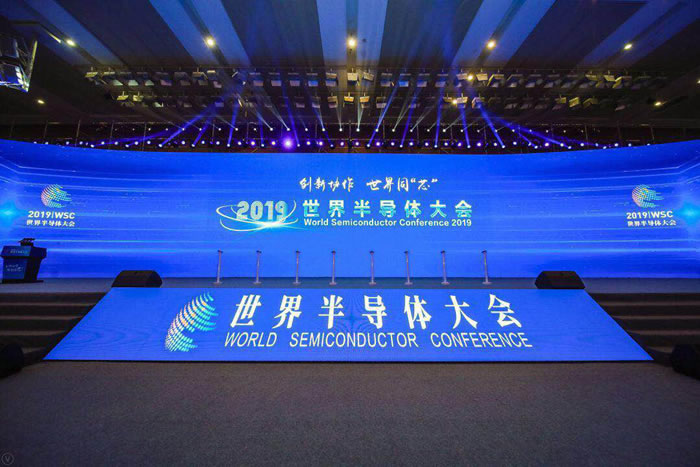 Chip shortage, automotive electronic concept trend active, China porcelain electronics China Automotive Research and other daily limit