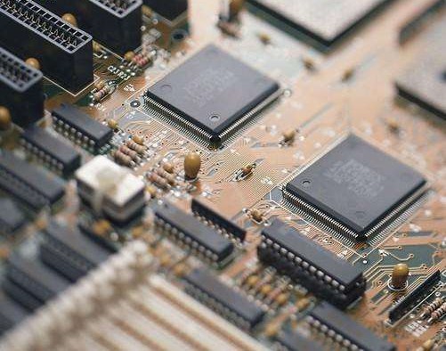 Chip shortage impact on the automotive industry continues to spread lack of 