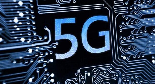 Something to do with Trump losing the election? Foreign media said Brazil will no longer block Huawei from participating in 5G construction
