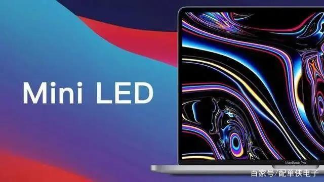 LED chip out of stock, expected to increase 5~10%!