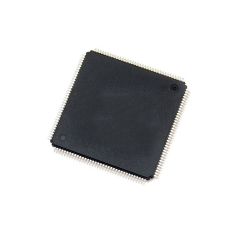 ST single-chip microcomputer price surge? Don't panic! APEXMIC completely replaces ST
