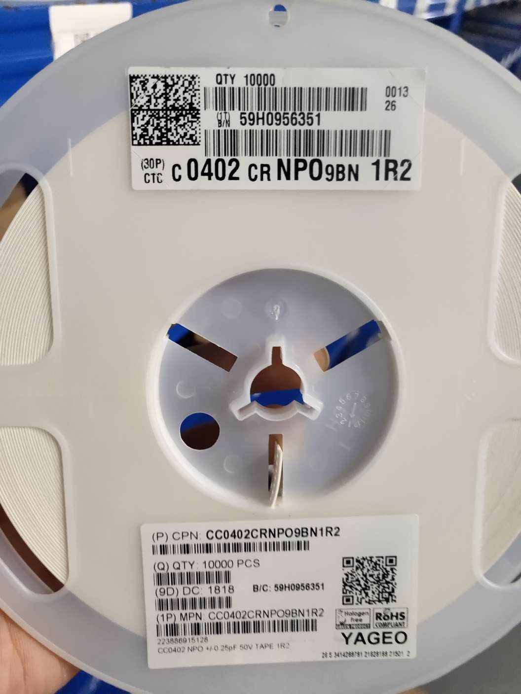 CC0402CRNPO9BN1R2