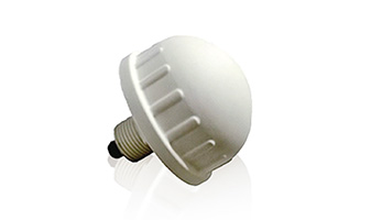 Beidou data transmission terminal
