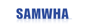 SAMWHA