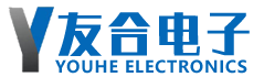 m公司LOGO